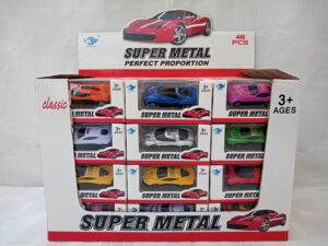 kids toys suppliers