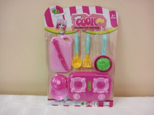 kids toys