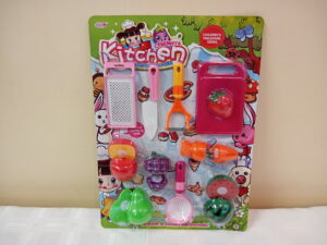 kids toys