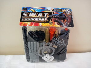 kids toys