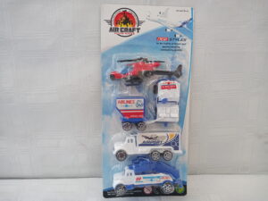 toys wholesalers