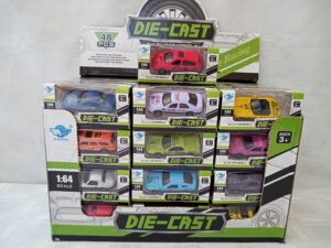 buy kids toys