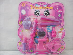 buy kids toys