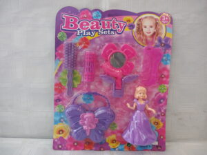 buy kids toys