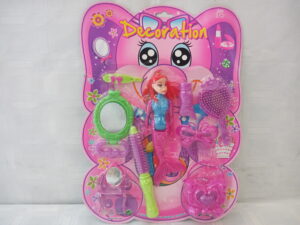 buy kids toys