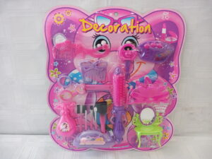 buy kids toys