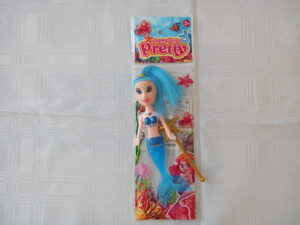 buy kids toys