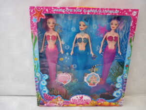 buy kids toys