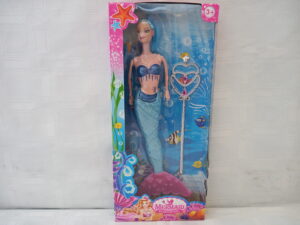 kids toys
