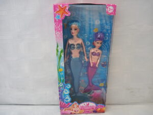 kids toys