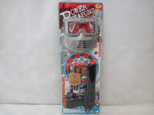 kids toys