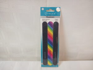 Manicure Tools
