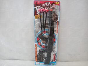 kids toys