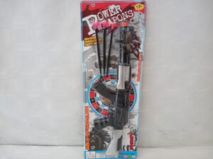 kids toys