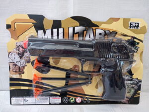 kids toys