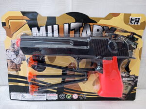 kids toys