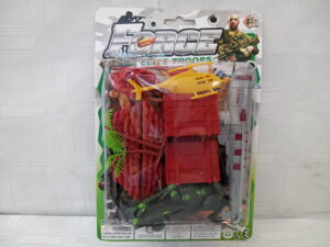 kids toys