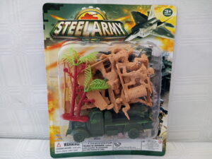 kids toys