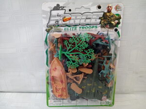 kids toys