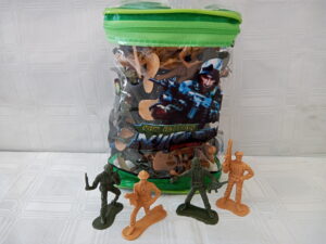 kids toys