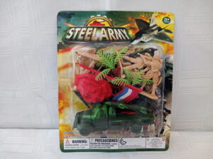 kids toys