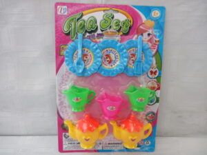 kids toys